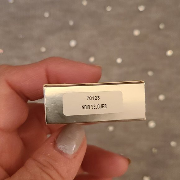 Like Watier Eyeshadow - Picture 3 of 3